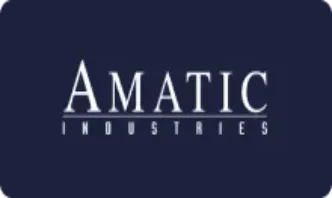 Amatic